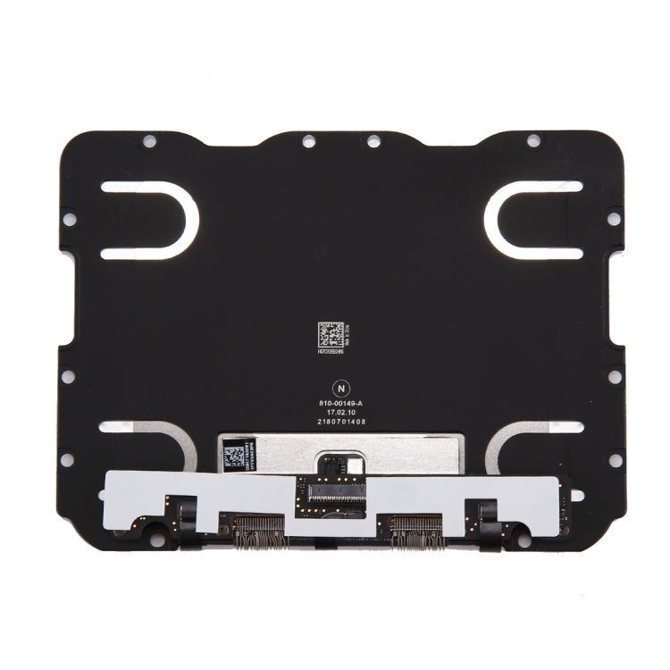 適用於Macbook Pro 13.3 inch A1502  / 821-00149-A 觸摸板