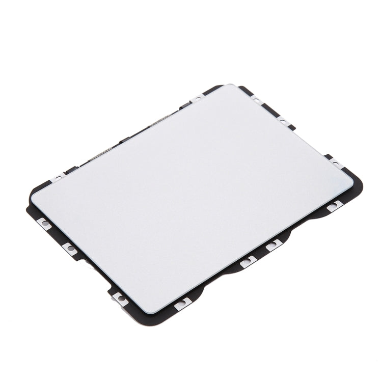 適用於Macbook Pro 13.3 inch A1502  / 821-00149-A 觸摸板