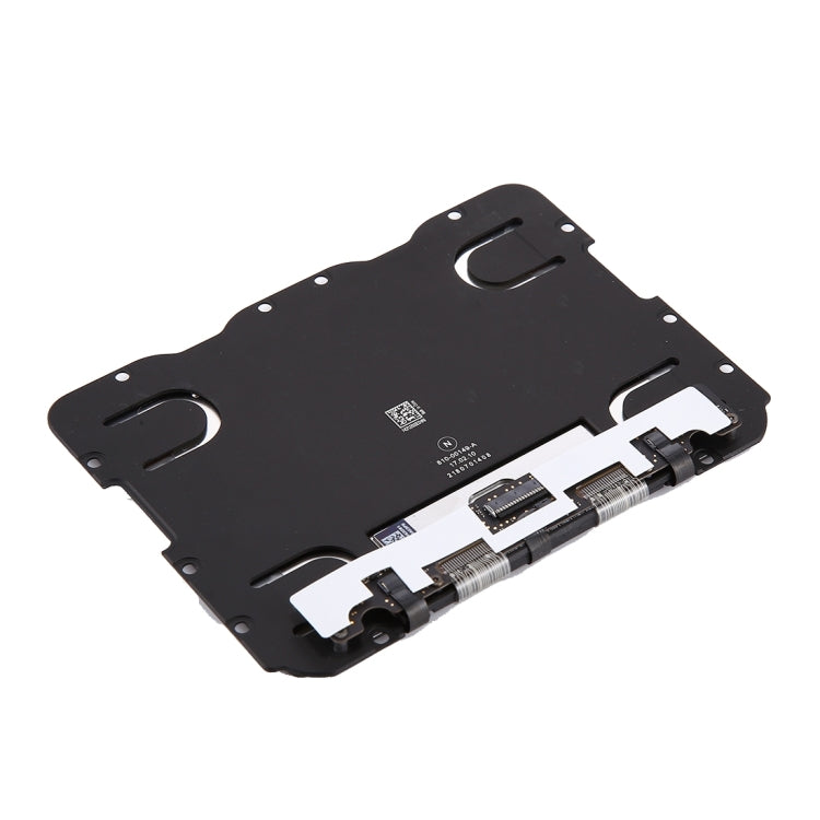 適用於Macbook Pro 13.3 inch A1502  / 821-00149-A 觸摸板