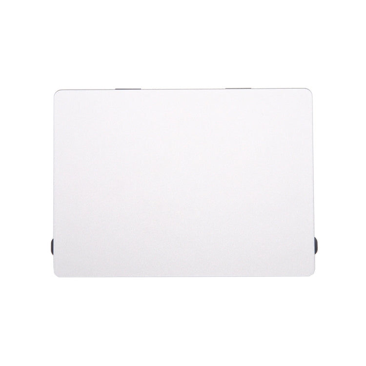 適用於Macbook Air 13.3 inch A1369  / MC966 觸摸板