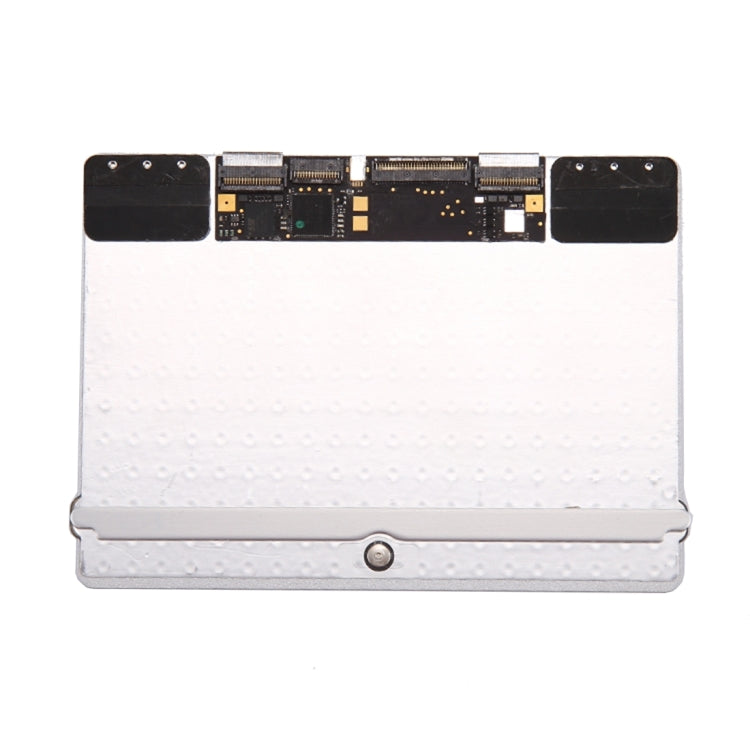適用於Macbook Air 13.3 inch A1369  / MC966 觸摸板