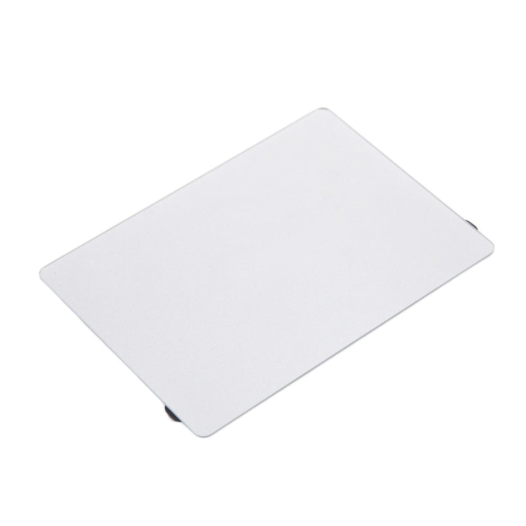 適用於Macbook Air 13.3 inch A1369  / MC966 觸摸板
