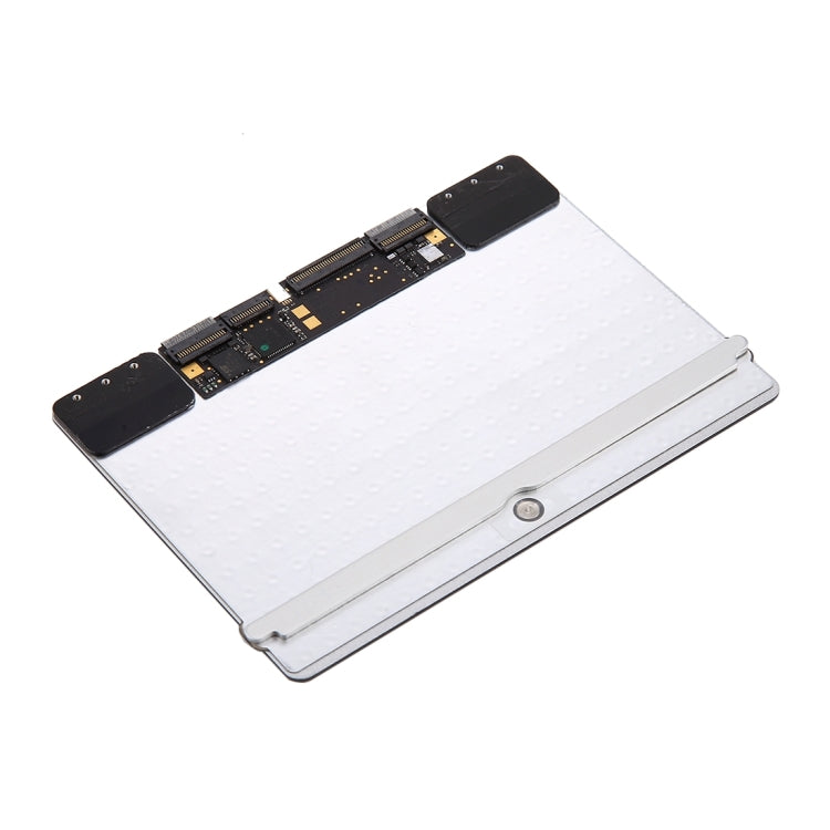 適用於Macbook Air 13.3 inch A1369  / MC966 觸摸板
