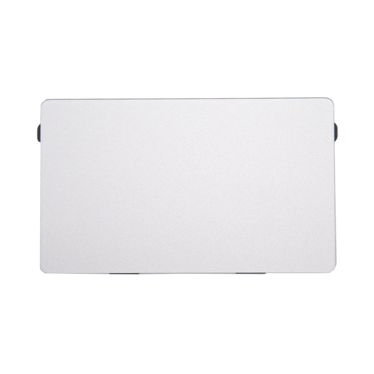 適用於Macbook Air 11.6 inch A1465  / MD711 / MJVM2 觸摸板