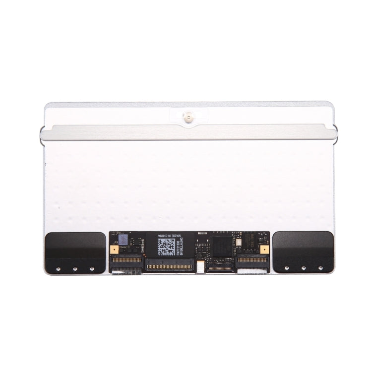 適用於Macbook Air 11.6 inch A1465  / MD711 / MJVM2 觸摸板