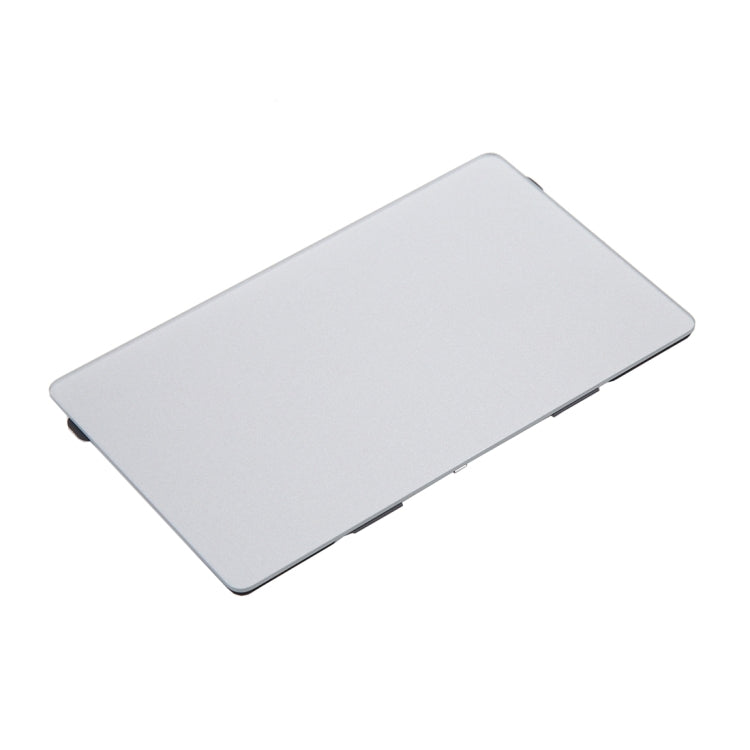 適用於Macbook Air 11.6 inch A1465  / MD711 / MJVM2 觸摸板