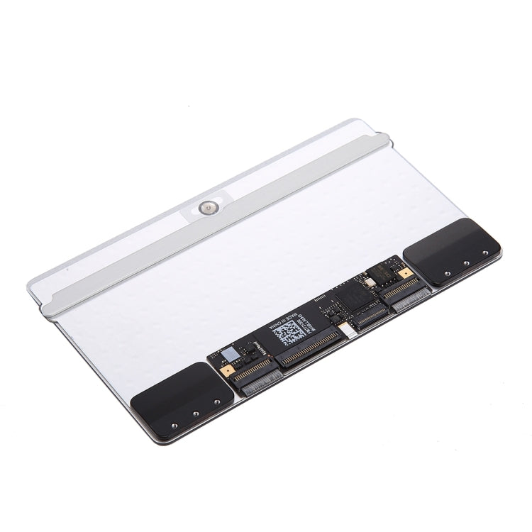 適用於Macbook Air 11.6 inch A1465  / MD711 / MJVM2 觸摸板