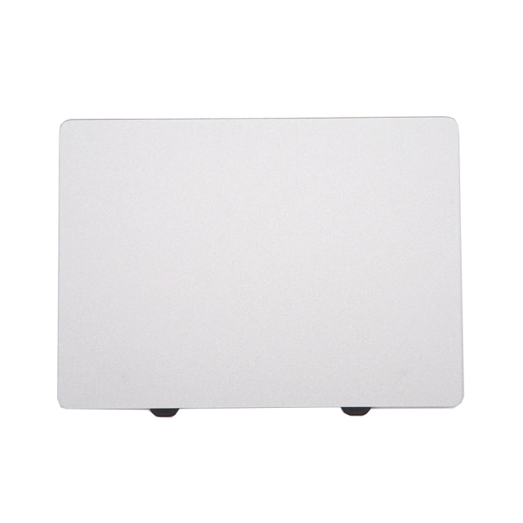 適用於Macbook Pro 15.4 inch A1398  觸摸板