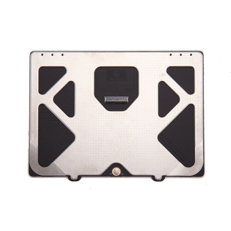 適用於Macbook Pro 15.4 inch A1398  觸摸板