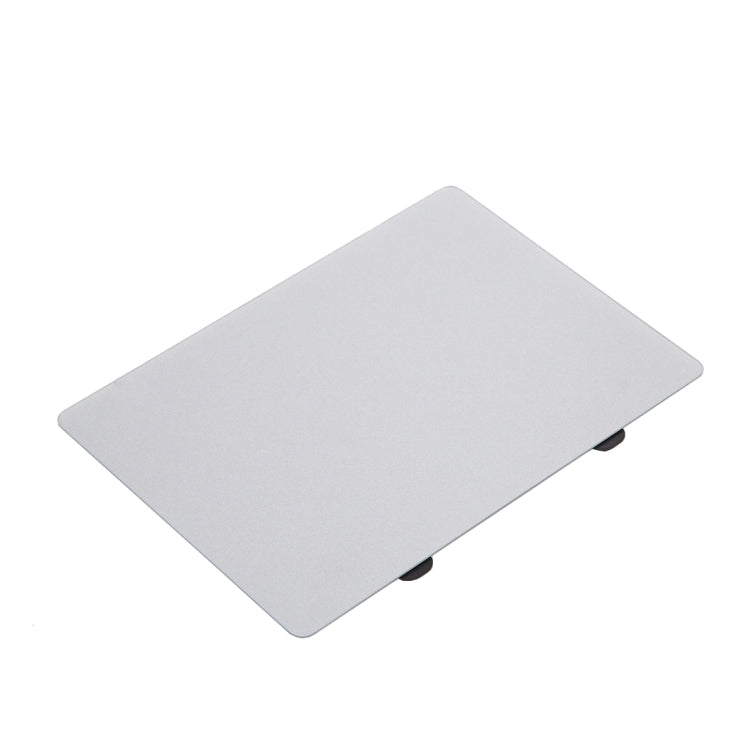適用於Macbook Pro 15.4 inch A1398  觸摸板