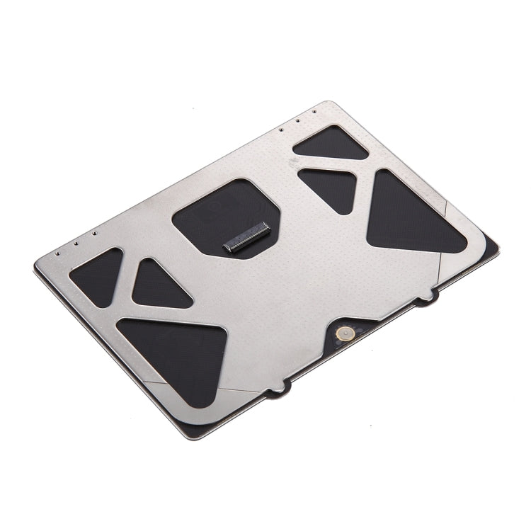 適用於Macbook Pro 15.4 inch A1398  觸摸板
