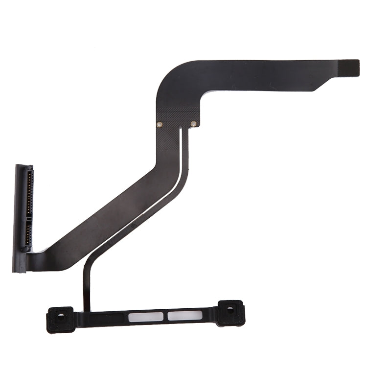 適用於Macbook Pro 13.3 inch A1278  821-0814-A 硬盤排線帶支架