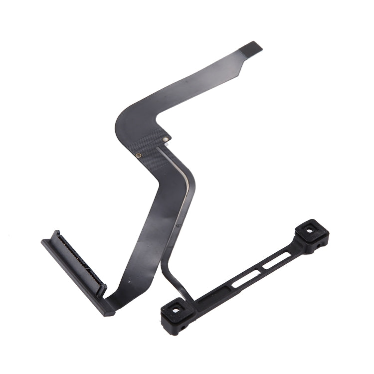 適用於Macbook Pro 13.3 inch A1278  821-0814-A 硬盤排線帶支架