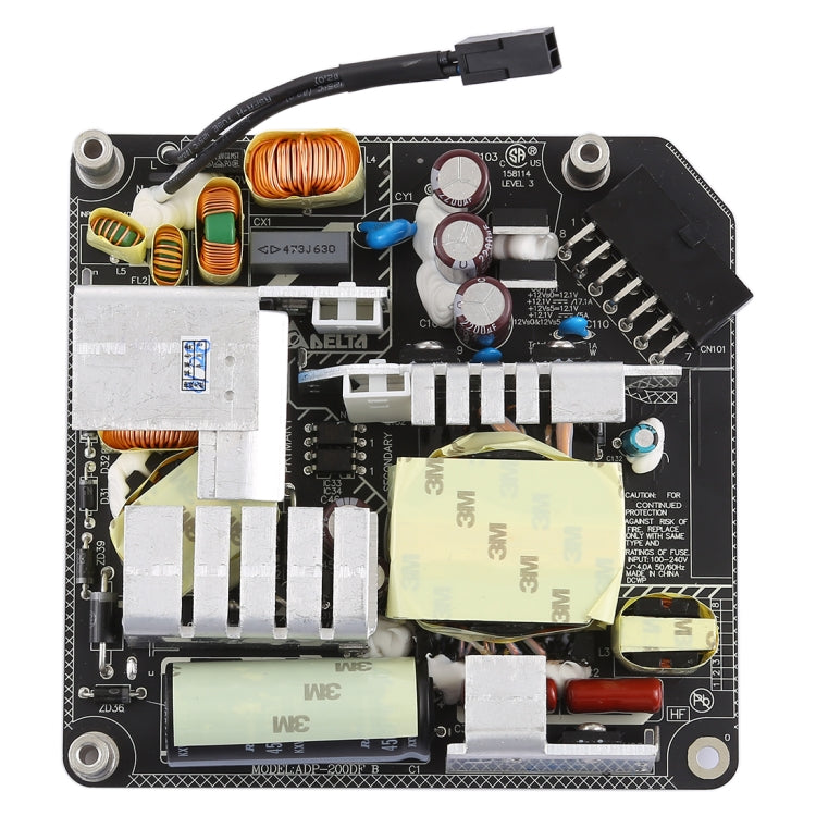 imac 21.5英寸A1311電源板 ADP-200DFB