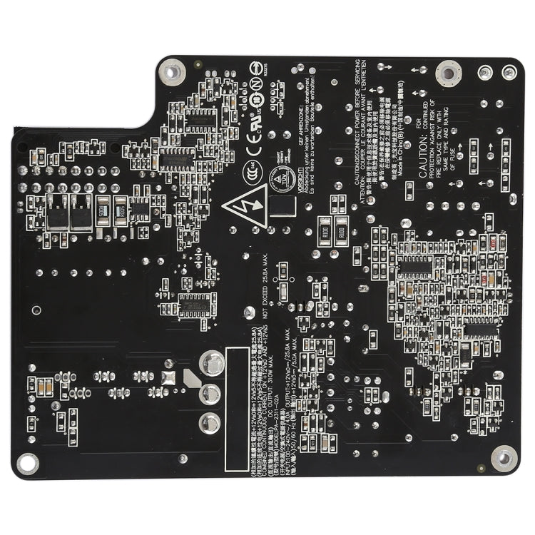 iMac 27英寸A1312電源板 PA-2311-02A