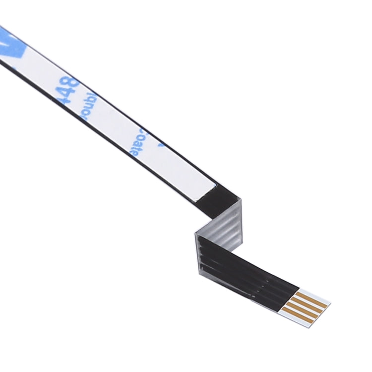 iMac 27寸 A1312 背光排線