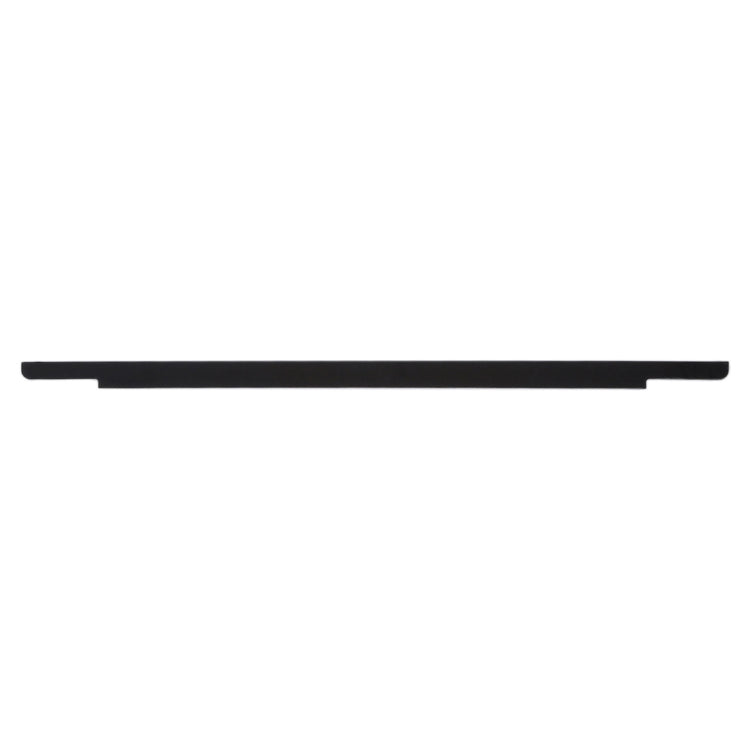 適用於Macbook Pro A1706 / A1708 / A1989 13.3英寸LCD显示屏幕Logo擋蓋