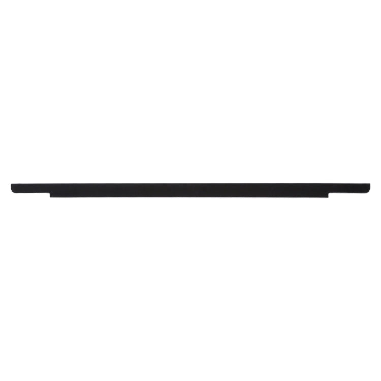 適用於Macbook Pro A1706 / A1708 / A1989 13.3英寸LCD显示屏幕Logo擋蓋