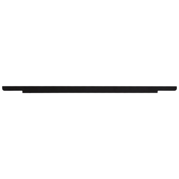 適用於Macbook Pro A1706 / A1708 / A1989 13.3英寸LCD显示屏幕Logo擋蓋