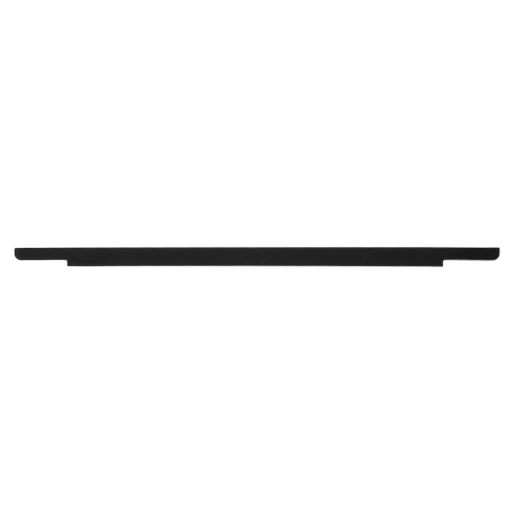 適用於Macbook 12 inch Retina A1534 LCD显示屏幕Logo擋蓋