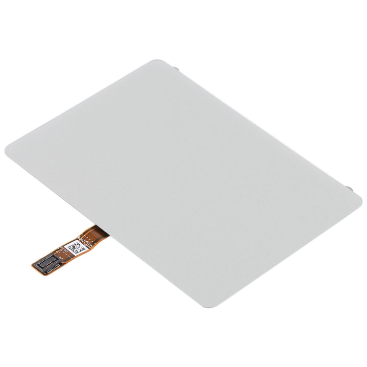適用於Macbook A1278  觸摸板