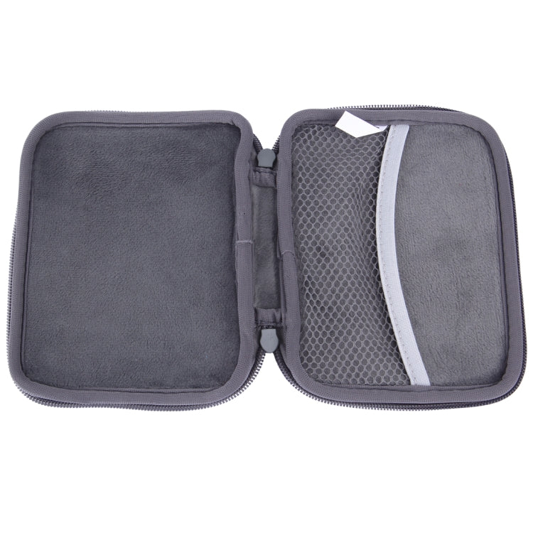 Yoge系列 通用筆記本電源包