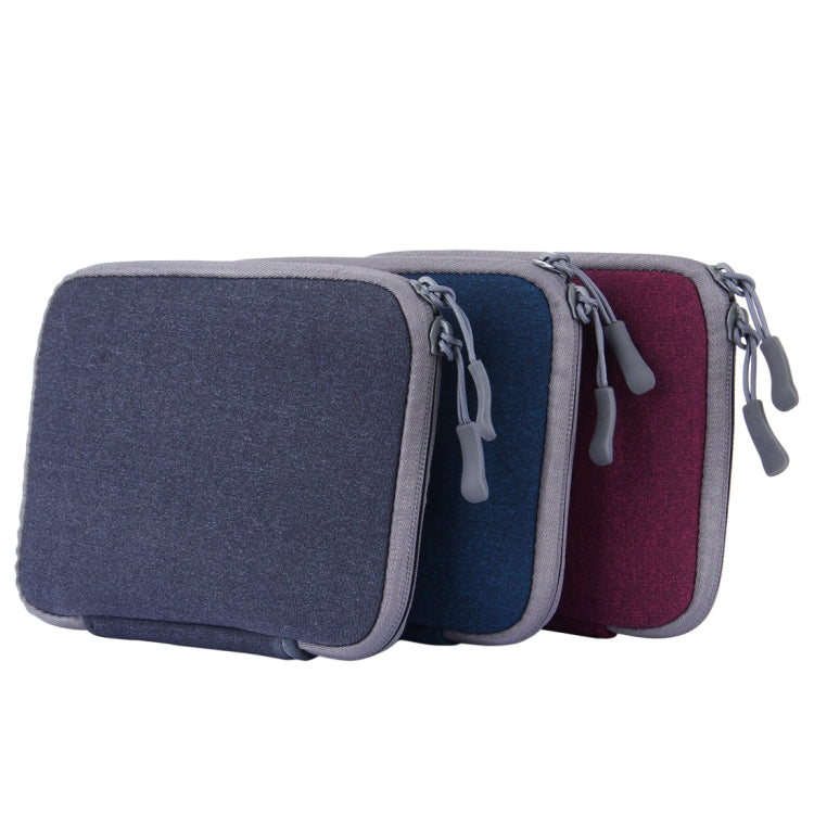 Yoge系列 通用筆記本電源包