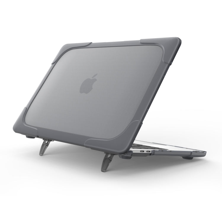 適用於Macbook Pro 13.3英寸  & 帶Touchbar 通用保護殼
