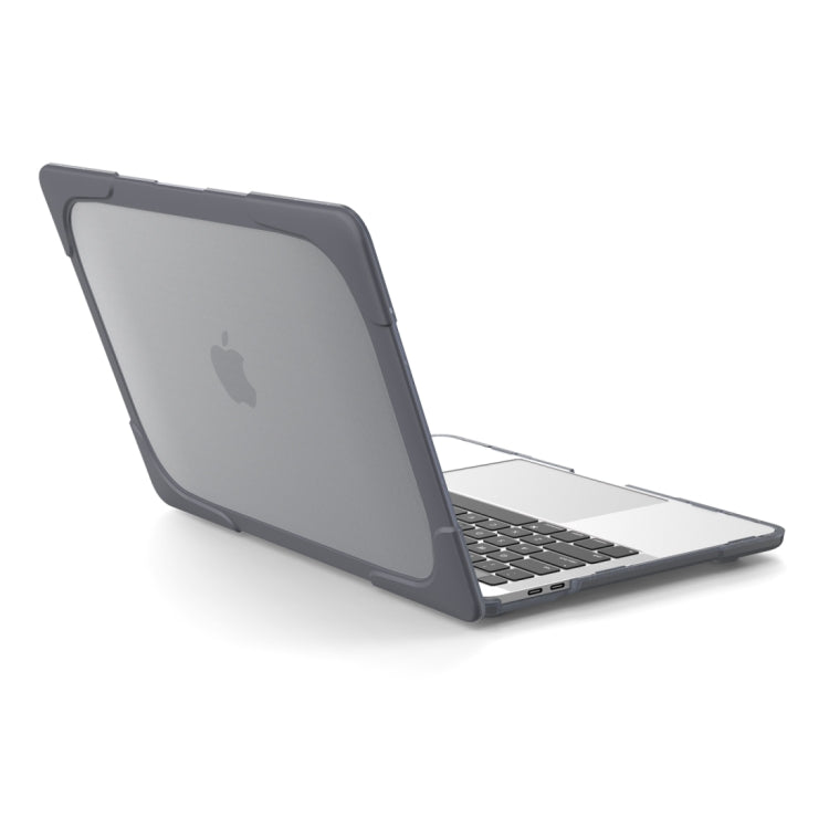 適用於Macbook Pro 13.3英寸  & 帶Touchbar 通用保護殼