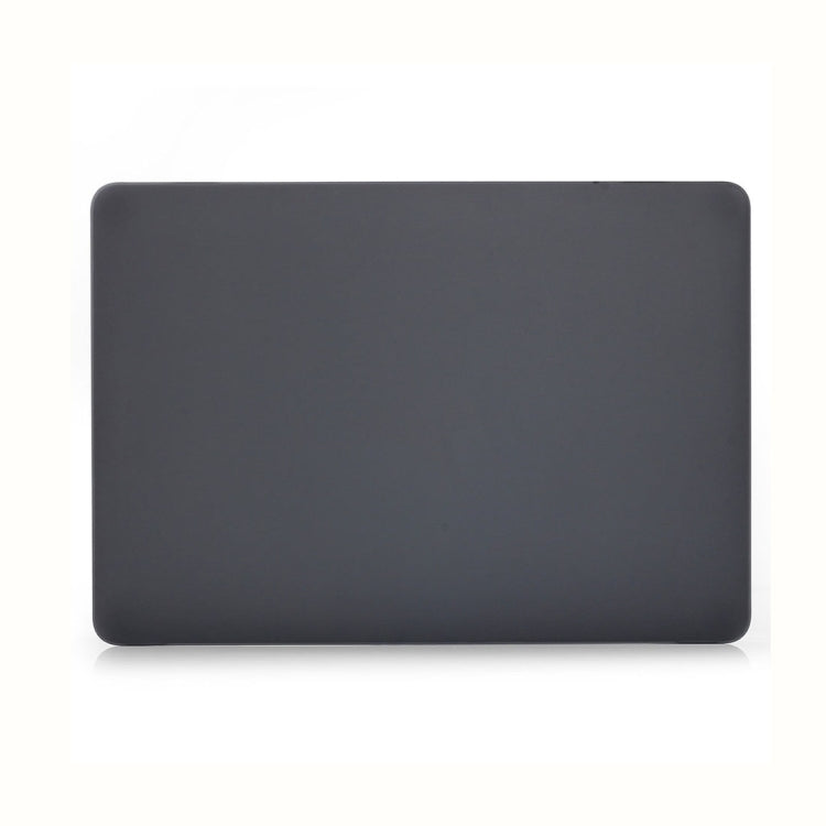 筆記本磨砂PC保護殼 適用於MacBook Pro 13.3 inch A1989  / A2159 / A2251 / A2289 / A2338