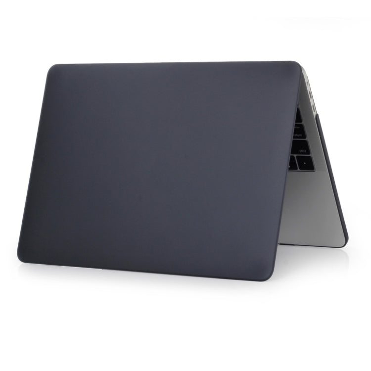 筆記本磨砂PC保護殼 適用於MacBook Pro 13.3 inch A1989  / A2159 / A2251 / A2289 / A2338