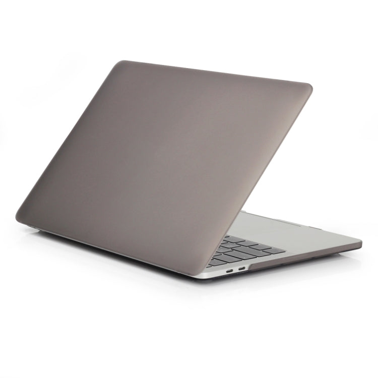 筆記本磨砂PC保護殼 適用於MacBook Pro 13.3 inch A1989  / A2159 / A2251 / A2289 / A2338