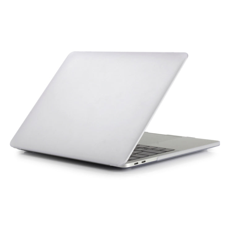 筆記本磨砂PC保護殼 適用於MacBook Pro 13.3 inch A1989  / A2159 / A2251 / A2289 / A2338