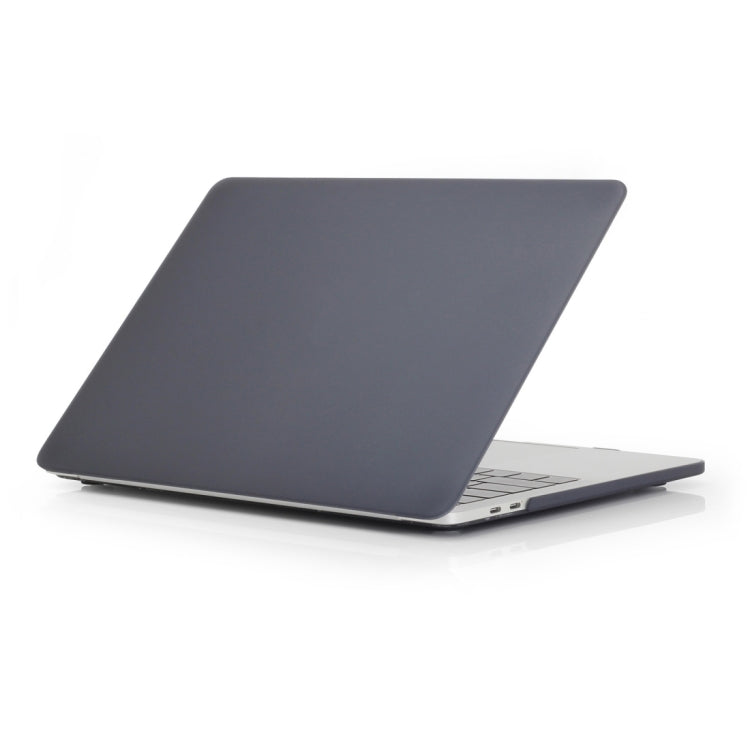 適用於MacBook Pro 15.4 inch A1990   筆記本磨砂PC保護殼