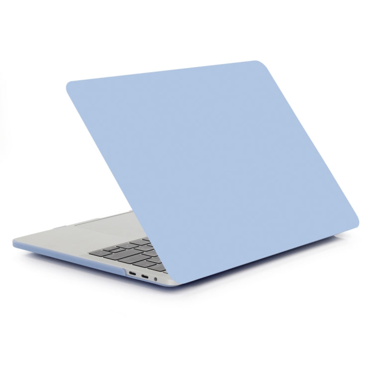 適用於MacBook Pro 15.4 inch A1990   筆記本磨砂PC保護殼