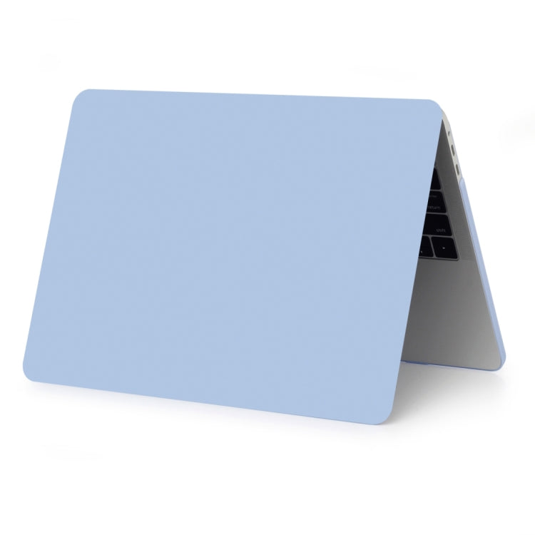 適用於MacBook Pro 15.4 inch A1990   筆記本磨砂PC保護殼