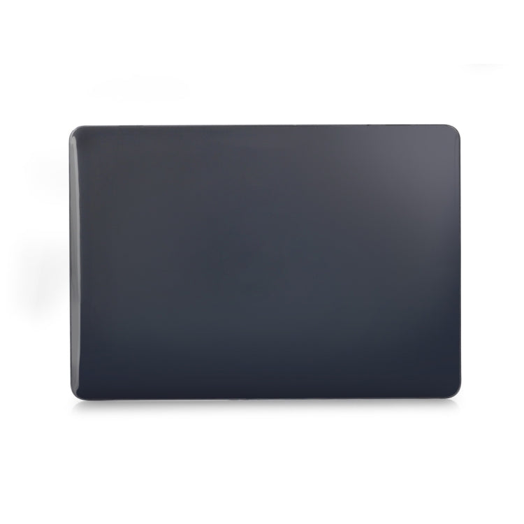 筆記本電腦水晶風格PC保護殼 適用於MacBook Pro 13.3 inch A1989  / A2159 / A2251 / A2289 / A2338