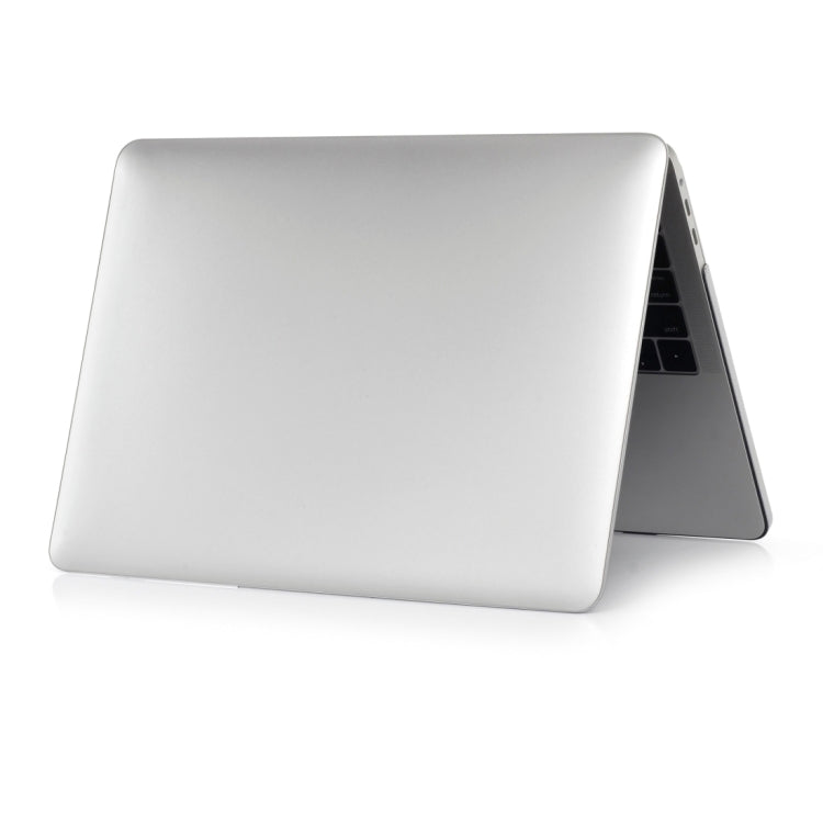 適用於Macbook Pro 15.4 inch A1990  筆記本電腦水晶風格PC保護殼