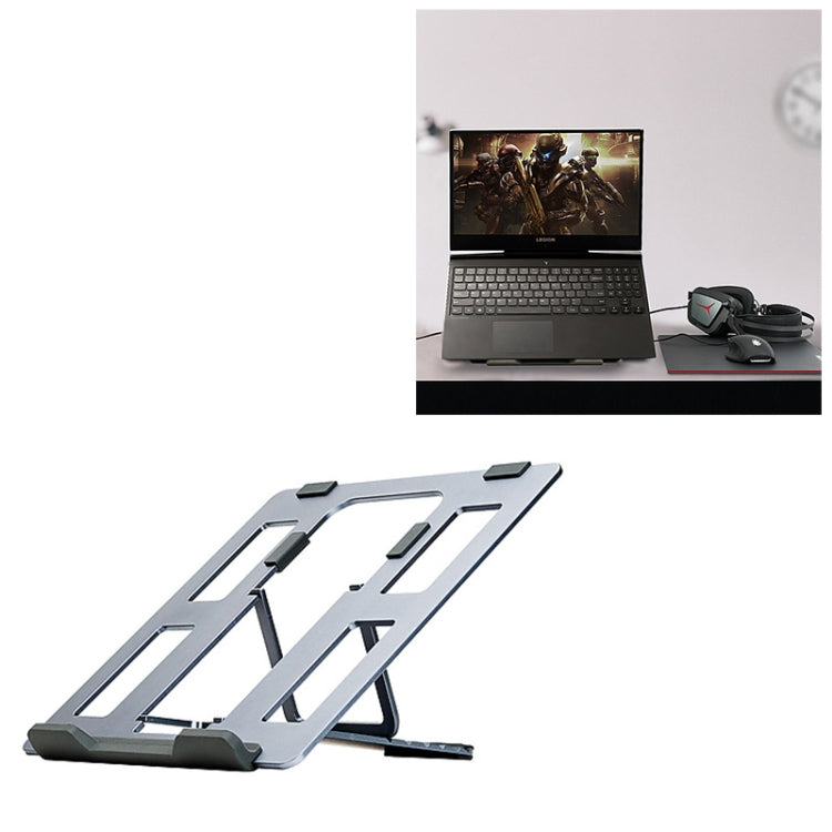 原裝聯想 拯救者LEGION 鋁合金散熱支架Z2 Y7000/Y7000P/Y9000K