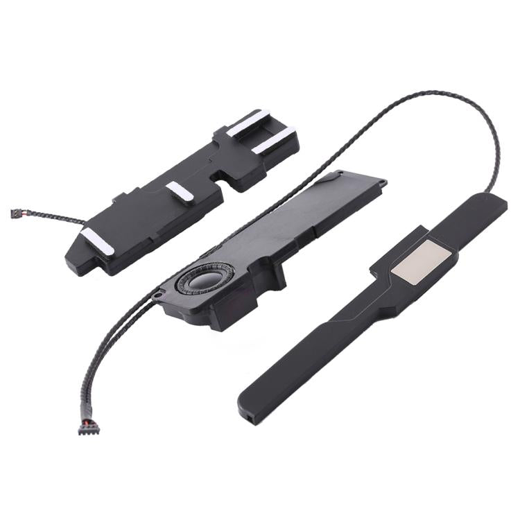 適用於Macbook Pro A1278  13 inch 喇叭