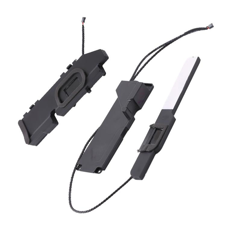 適用於Macbook Pro A1278  13 inch 喇叭