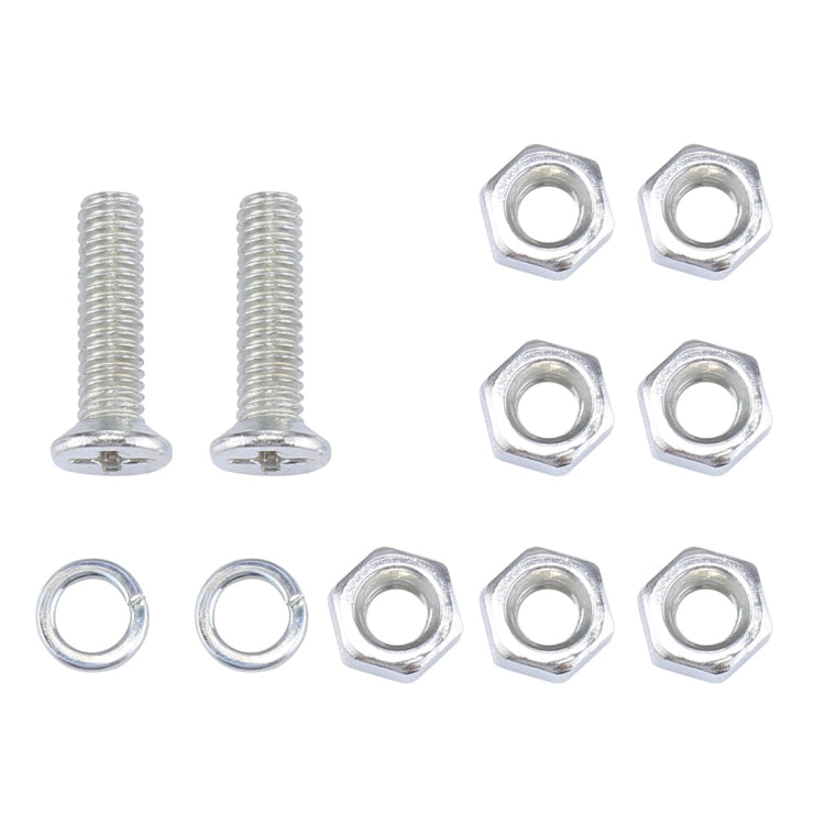 適用於Macbook Air 11.6 inch A1370  & 13.3 inch A1369  SSD轉SATA適配器, SSD to SATA A1370 A1369