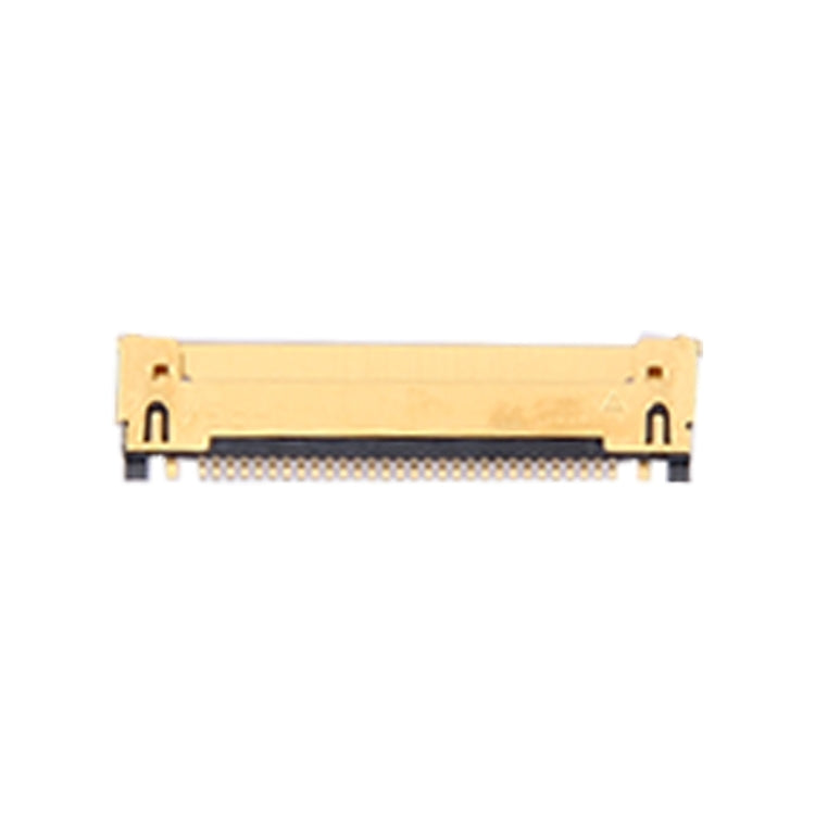 適用於Macbook Pro 13.3 inch A1278  30 Pin LCD LVDS連接器