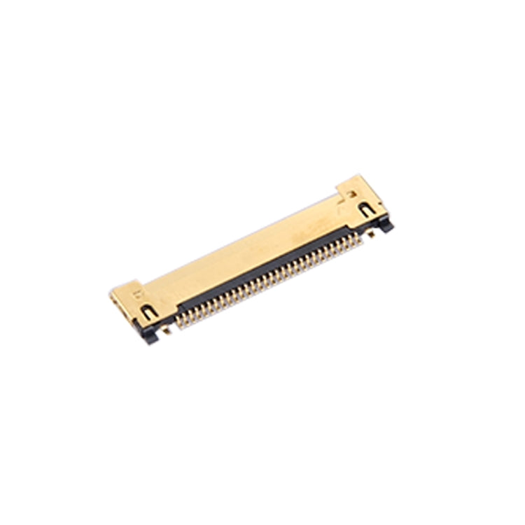 適用於Macbook Pro 13.3 inch A1278  30 Pin LCD LVDS連接器