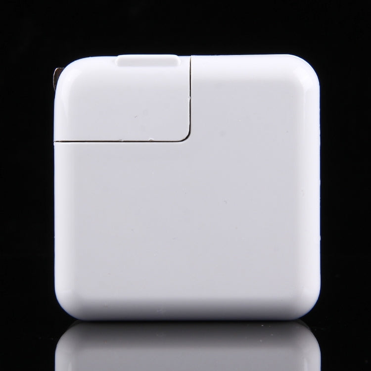 29W USB 3.1 Type-C充電器 帶包裝 美規
