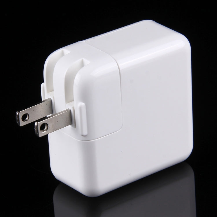 29W USB 3.1 Type-C充電器 帶包裝 美規