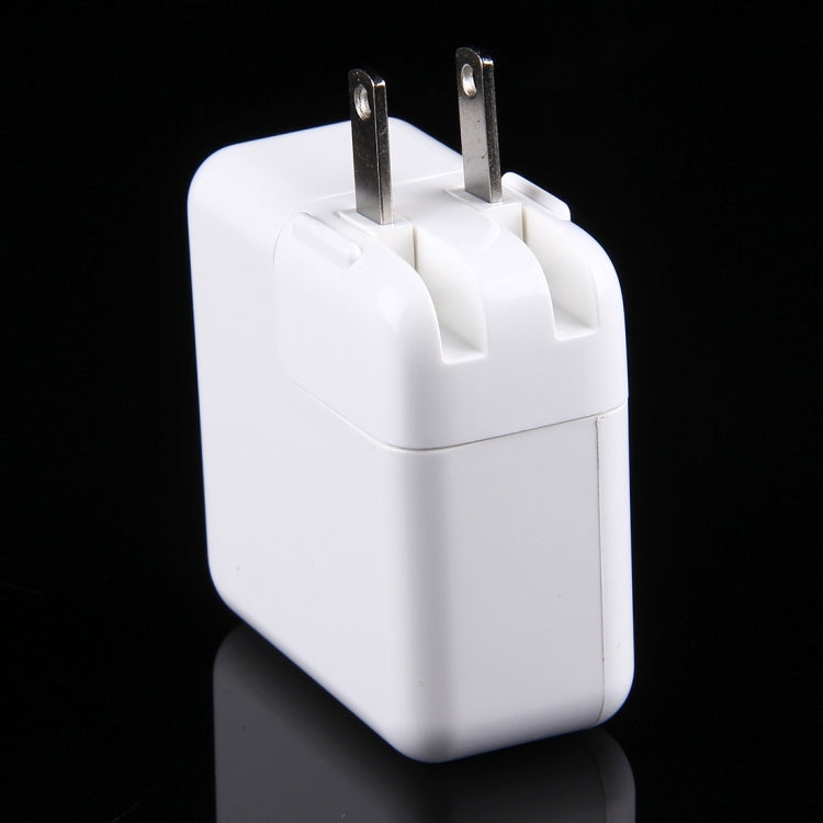 29W USB 3.1 Type-C充電器 帶包裝 美規
