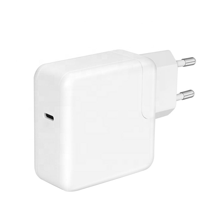 29W USB-C / Type-C 3.1充電器 不帶包裝 歐規