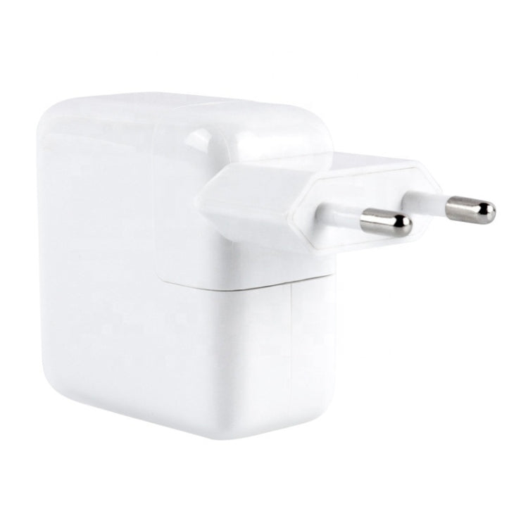 29W USB-C / Type-C 3.1充電器 不帶包裝 歐規