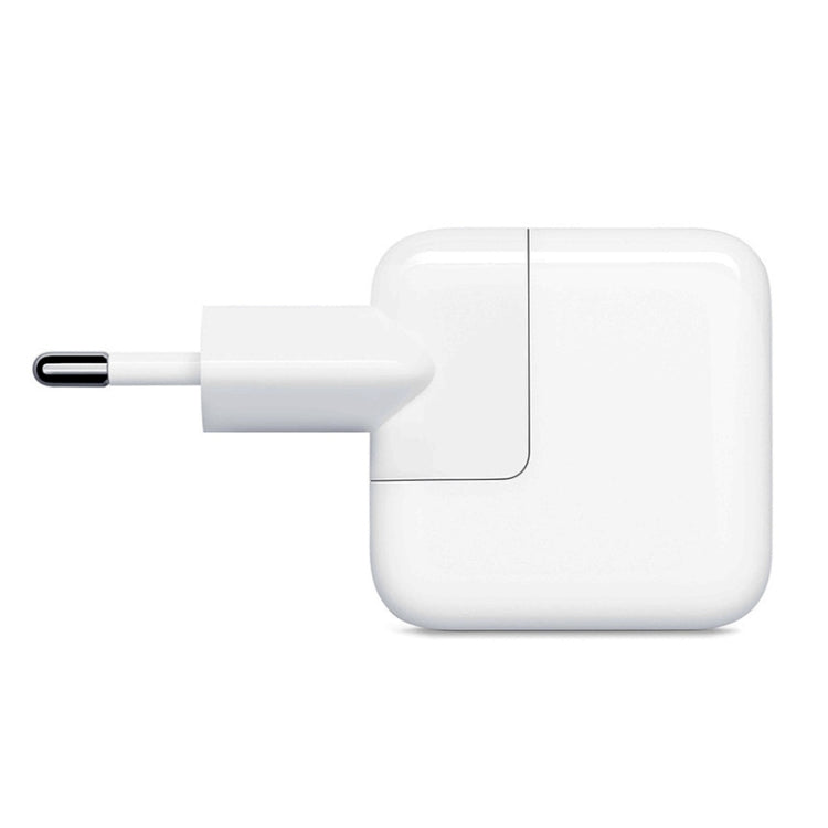 29W USB-C / Type-C 3.1充電器 不帶包裝 歐規